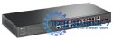 TL-SG1428PE