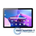 Tablet LENOVO Tab M10 (3rd Gen) 4/64 GB Storm Grey (Szary) (10.1"/Unisoc T610/64GB/Android 11/Wi-Fi/Szary)