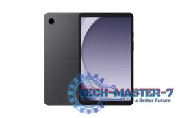 Tablet SAMSUNG Galaxy TAB A9 (X115) (8.7