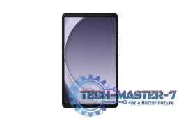 Tablet SAMSUNG Galaxy TAB A9 (X115) (8.7