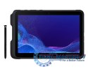 Tablet SAMSUNG Galaxy Tab Active 4 PRO 5G (10.1"/Snapdragon 778/64GB/Android/Wi-Fi/Czarny)
