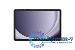 Tablet SAMSUNG Samsung Galaxy Tab A9+ (X210) (11