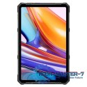 Tablet ULEFONE Armor Pad 3 Pro 8/256 GB Czarny (10.36"/MediaTek MT8788/256GB/Android 13/Wi-Fi/Czarny)