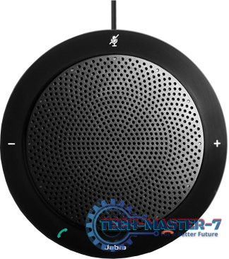 Telefon VoIP JABRA Speak 410
