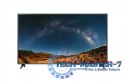 Telewizor LG 65″ LED 65UR781C