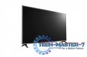Telewizor LG 65″ LED 65UR781C