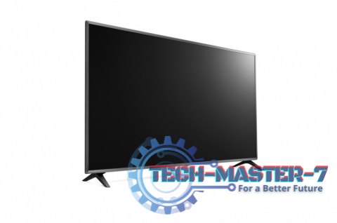 Telewizor LG 65″ LED 65UR781C Telewizor LG 65″ LED 65UR781C