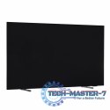 Telewizor PHILIPS 55″ OLED 55OLED769/12
