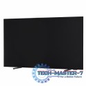 Telewizor PHILIPS 55″ OLED 55OLED769/12