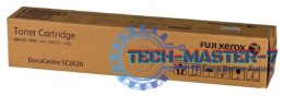 Toner XEROX 006R01693