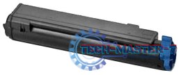 Toner OKI B410/B430/B440 43979102