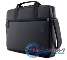 Torba na laptopa DELL EcoLoop Essential Briefcase (maks.16