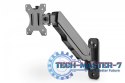 Uchwyt DA-90396 (17 - 32")