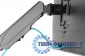 Uchwyt DA-90396 (17 - 32")