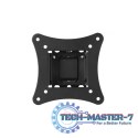 Uchwyt do TV TECHLY ICA-LCD 901 (nośność 15kg \13 - 30 cali)