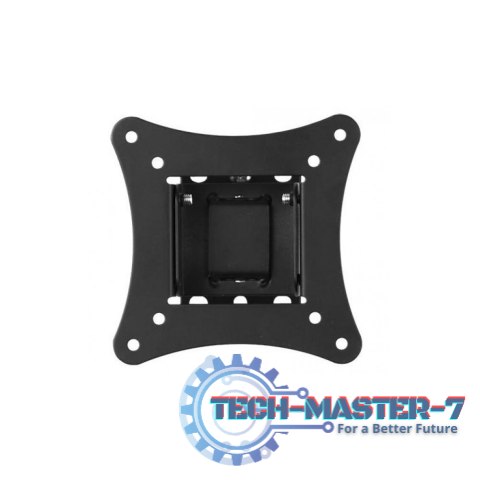 Uchwyt do TV TECHLY ICA-LCD 901 (nośność 15kg \13 - 30 cali) Uchwyt do TV TECHLY ICA-LCD 901 (nośność 15kg \13 - 30 cali)