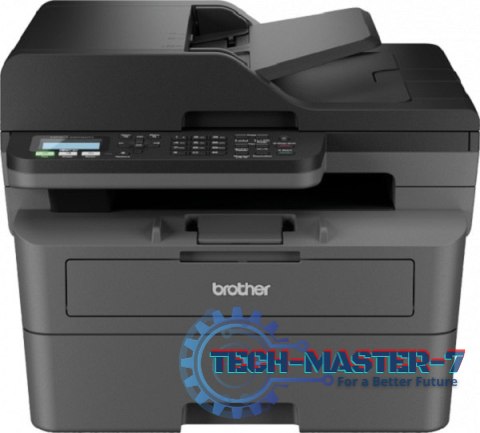 Urządzenie wielofunkcyjne laserowe BROTHER MFC-L2802DN MFCL2802DNAP1
