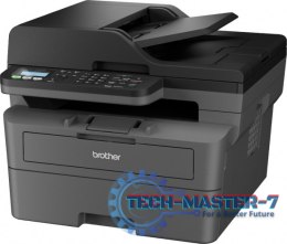 Urządzenie wielofunkcyjne laserowe BROTHER MFC-L2802DN MFCL2802DNAP1