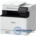 Urządzenie wielofunkcyjne laserowe CANON i-Sensys MF754Cdw 5455C009