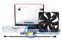 Wentylator do obudów NOCTUA NF-A14 PWM CH.BK.S
