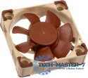 Wentylator do obudów NOCTUA NF-A4X10 PWM