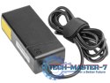 Zasilacz GREEN CELL AD134P(1x USB-C (PD)\3250mA\20V)