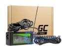Zasilacz GREEN CELL AD134P(1x USB-C (PD)\3250mA\20V)