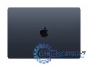 APPLE MacBook Air 15.3 (15.3"/M3/8GB/SSD256GB/Północ)
