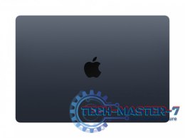 APPLE MacBook Air 15.3 (15.3