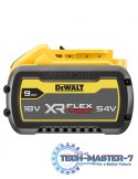Akumulator DEWALT DCB547