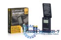 Alkomat BACSCAN F-45 COMFORT