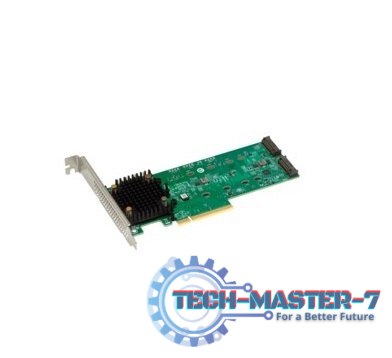 BROADCOM 05-50148-00 BROADCOM 05-50148-00