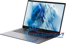 CHUWI GemiBook-Plus (15.6