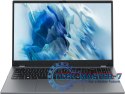 CHUWI GemiBook-Plus (15.6"/N100/integ/8GB/SSD256GB/Szary)