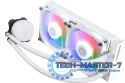 Chłodzenie wodne COOLER MASTER MLW-D24M-A18PZ-RW