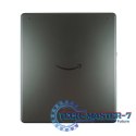 Czytnik e-Book AMAZON Kindle Scribe 10.2 64 GB Premium Szary B09BRZBK15 (Szary)