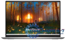 DELL Inspiron 5630 (16
