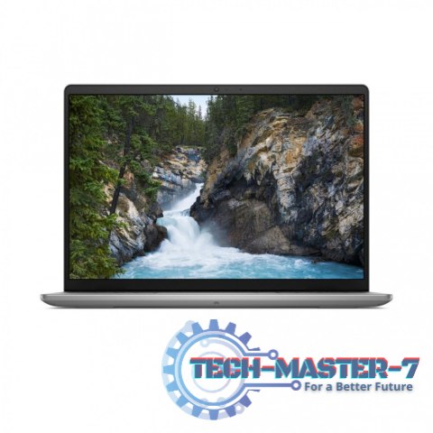 DELL Vostro 14 (3440) (14"/i5-1334U/integ/8GB/SSD512GB/W11P/Szary)