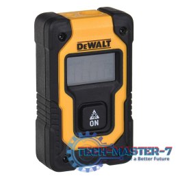 DW055PL-XJ DEWALT