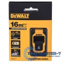 DW055PL-XJ DEWALT