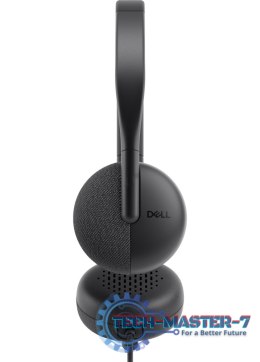 Dell Wired Headset WH3024