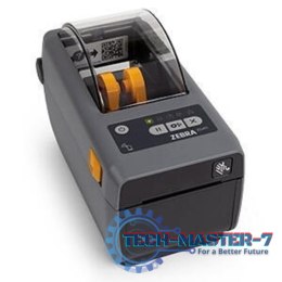 Drukarka etykiet ZEBRA ZD4A022-D0EE00EZ