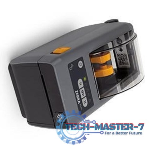 Drukarka etykiet ZEBRA ZD4A022-D0EE00EZ Drukarka etykiet ZEBRA ZD4A022-D0EE00EZ