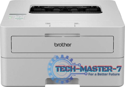 Drukarka laserowa BROTHER HL-B2180DW (1200 x 1200dpi /A4 / USB/Ethernet/Wi-Fi)
