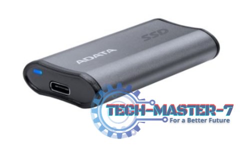 Dysk SSD ADATA SE880 2TB (2 TB /USB Typ C /2000MB/s /2000MB/s) Dysk SSD ADATA SE880 2TB (2 TB /USB Typ C /2000MB/s /2000MB/s)