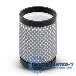 Filtr KARCHER 2.863-317.0