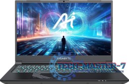 GIGABYTE G5 MF 2024 (15.6