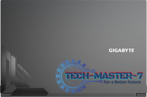 GIGABYTE G5 MF 2024 (15.6"/I7-13620H/RTX4050/16GB/SSD512GB/Czarny) GIGABYTE G5 MF 2024 (15.6"/I7-13620H/RTX4050/16GB/SSD512GB/Czarny)
