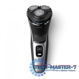 Golarka męska PHILIPS S 1400 S3143/00
