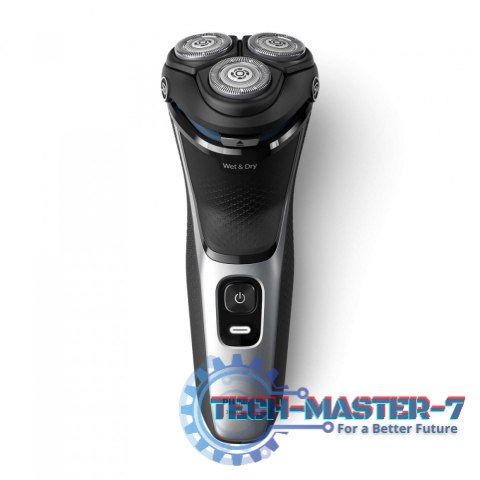 Golarka męska PHILIPS S 1400 S3143/00